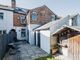 Thumbnail Terraced house for sale in South Road, Birmingham