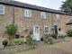 Thumbnail Cottage for sale in Easenby Close, Swanland, North Ferriby