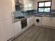 Thumbnail Flat to rent in Old Mill Close, St. Leonards, Exeter