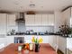 Thumbnail Flat for sale in Cresset Road, London
