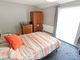 Thumbnail Terraced house for sale in St. Barbaras Walk, Newton Aycliffe