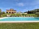 Thumbnail Villa for sale in Certaldo, Certaldo, Florence, Tuscany, Italy