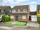 Thumbnail Link-detached house for sale in Sands Way, Woodford Green