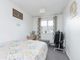 Thumbnail Flat for sale in Barnsdale Close, Loughborough