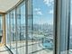Thumbnail Flat for sale in St. George Wharf, The Tower, London