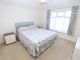 Thumbnail Semi-detached house for sale in Gayfield Avenue, Withymoor Village, Brierley Hill.