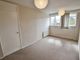 Thumbnail Terraced house for sale in Longway Avenue, Whitchurch, Bristol