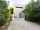 Thumbnail Detached house for sale in Street Name Upon Request, Cascais E Estoril, Pt