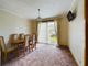 Thumbnail Property for sale in Wades Road, Inverlochy, Fort William