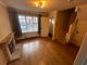 Thumbnail Terraced house to rent in The Croft, Henley-In-Arden