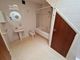 Thumbnail Flat to rent in Docks, Bridgwater, Somerset