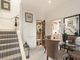 Thumbnail Semi-detached house to rent in Frognal, London