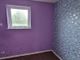 Thumbnail Terraced house for sale in Kimmeter Square, Annan, Dumfries And Galloway