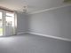 Thumbnail Property to rent in Grange Road, Guildford