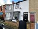 Thumbnail Terraced house for sale in Vicarage Terrace, Coxhoe, Durham, County Durham