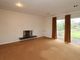 Thumbnail Detached bungalow for sale in Beckfield Lane, Acomb, York