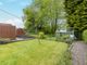 Thumbnail Semi-detached house for sale in Carneil Road, Carnock