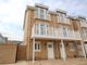 Thumbnail Town house to rent in New Hampshire Street, Reading, Berkshire