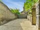 Thumbnail Terraced house for sale in Philpot Street, London