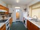 Thumbnail Semi-detached bungalow for sale in Beaufort Road, Church Crookham, Fleet