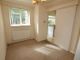 Thumbnail Semi-detached bungalow for sale in Royston Gardens, St. Margarets-At-Cliffe, Dover