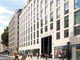 Thumbnail Office to let in Cheapside, London