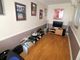 Thumbnail Semi-detached house for sale in Belmont Road, Northumberland Heath, Kent