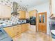 Thumbnail Terraced house for sale in Longman Road, Barnsley