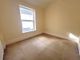Thumbnail Flat to rent in Welholme Road, Grimsby