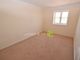 Thumbnail Flat to rent in Albany Gardens, Colchester