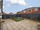 Thumbnail Semi-detached house for sale in Kirkway, Manchester