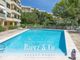 Thumbnail Apartment for sale in 07181 Cas Català, Illes Balears, Spain