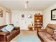 Thumbnail End terrace house for sale in Epping Close, Walsall