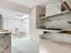 Thumbnail Flat to rent in Holland Park Avenue, London