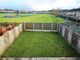 Thumbnail End terrace house for sale in Sunningdale Drive, Edlington, Doncaster, South Yorkshire