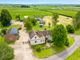 Thumbnail Detached house for sale in Charlton On Otmoor, Kidlington, Oxfordshire