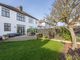 Thumbnail Semi-detached house for sale in Ridgeway Gardens, Westcliff-On-Sea