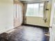 Thumbnail Semi-detached house for sale in Dulais Drive, Aberdulais, Neath