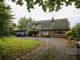 Thumbnail Detached house for sale in Ribchester Road, Clayton Le Dale, Ribble Valley