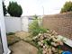 Thumbnail End terrace house for sale in Waterside Drive, Grimsby