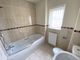 Thumbnail End terrace house for sale in Maddocks Close, Farndon