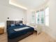 Thumbnail Flat for sale in Dartmouth Park Road, London