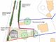 Thumbnail Land for sale in Birchwood Road, Swanley