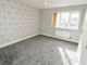 Thumbnail Terraced house for sale in Lime Vale Way, Bradford