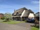 Thumbnail Detached house for sale in The Belfry, Lytham