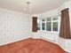 Thumbnail Detached house for sale in Mallard Walk, Mickleover, Derby