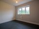 Thumbnail Detached house for sale in Pentwyn Road, Crumlin