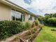 Thumbnail Detached bungalow for sale in Bracken Edge, West Quantoxhead, Taunton