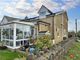 Thumbnail Semi-detached house for sale in Forest Road, Llanharry, Pontyclun, Rhondda Cynon Taff.