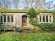 Thumbnail Bungalow for sale in Ramsgill, Harrogate, North Yorkshire